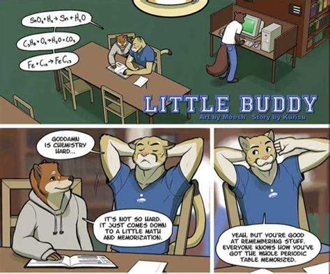 gay furry comic porn|Furry Archives